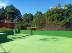 Casa / villa – Rustico (finlandese) La Montaneta (Los Realejos), Los Realejos