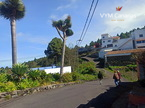 Casa / villa – Rustico (finlandese) La Montaneta (Los Realejos), Los Realejos