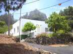 Casa / villa – Rustico (finlandese) La Montaneta (Los Realejos), Los Realejos