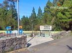 Casa / villa – Rustico (finlandese) La Montaneta (Los Realejos), Los Realejos