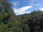 Casa / villa – Rustico (finlandese) La Montaneta (Los Realejos), Los Realejos