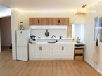 Casa / villa – Rustico (finlandese) La Montaneta (Los Realejos), Los Realejos