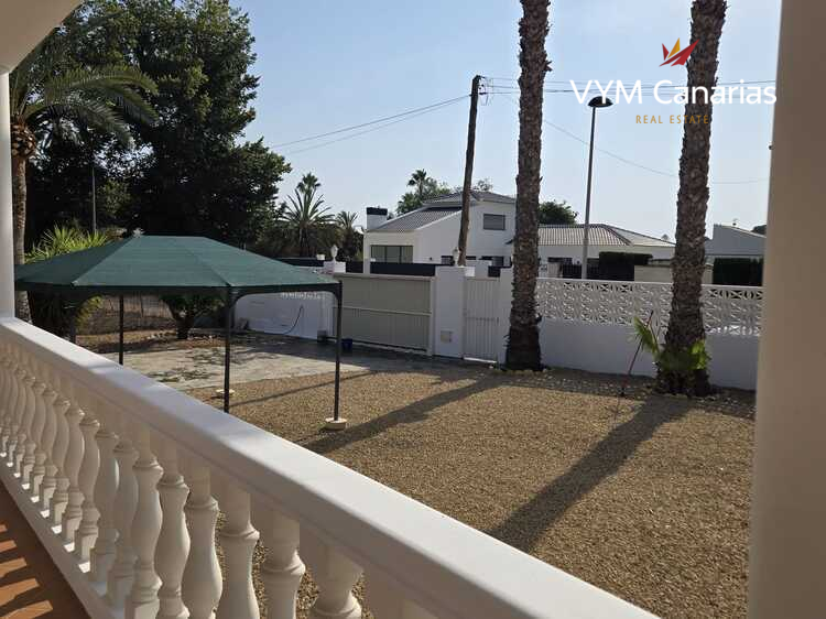 Casa / villa Alfaz del Pi Pueblo – Urbanizaciones, Alfaz del Pi