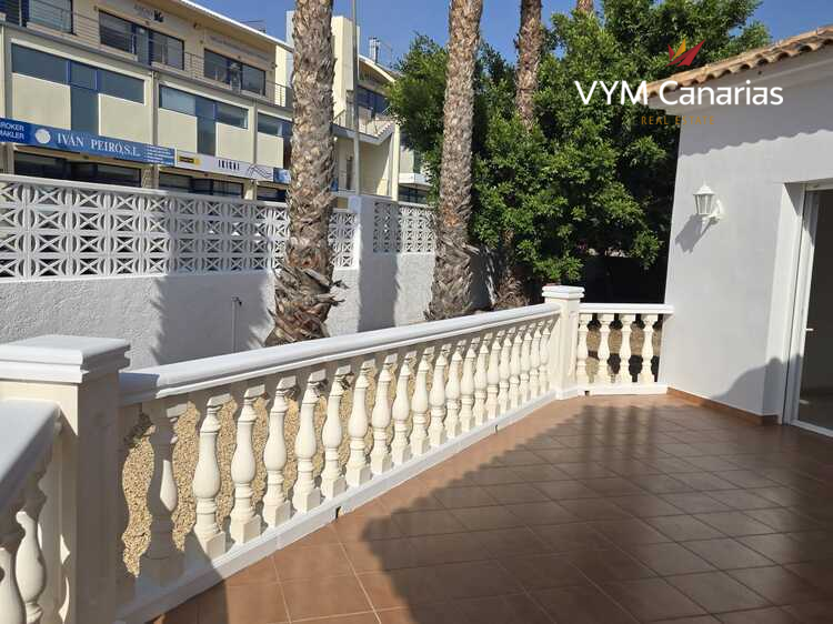 Casa / villa Alfaz del Pi Pueblo – Urbanizaciones, Alfaz del Pi