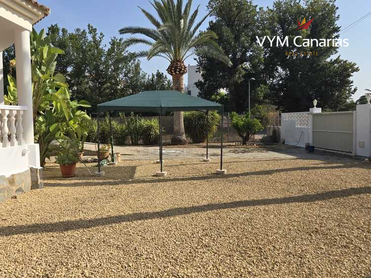 Casa / villa Alfaz del Pi Pueblo – Urbanizaciones, Alfaz del Pi