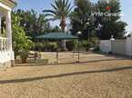 Casa / villa Alfaz del Pi Pueblo – Urbanizaciones, Alfaz del Pi
