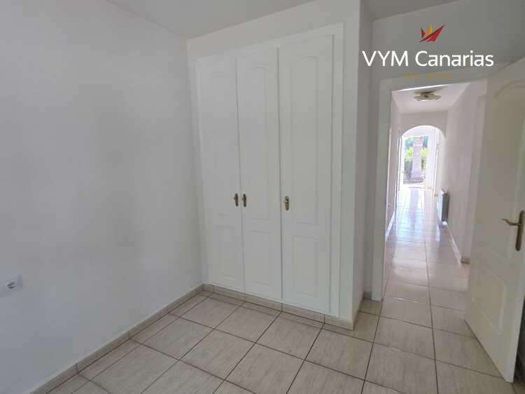 Casa / villa Alfaz del Pi Pueblo – Urbanizaciones, Alfaz del Pi