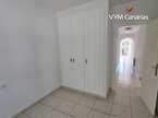 Casa / villa Alfaz del Pi Pueblo – Urbanizaciones, Alfaz del Pi