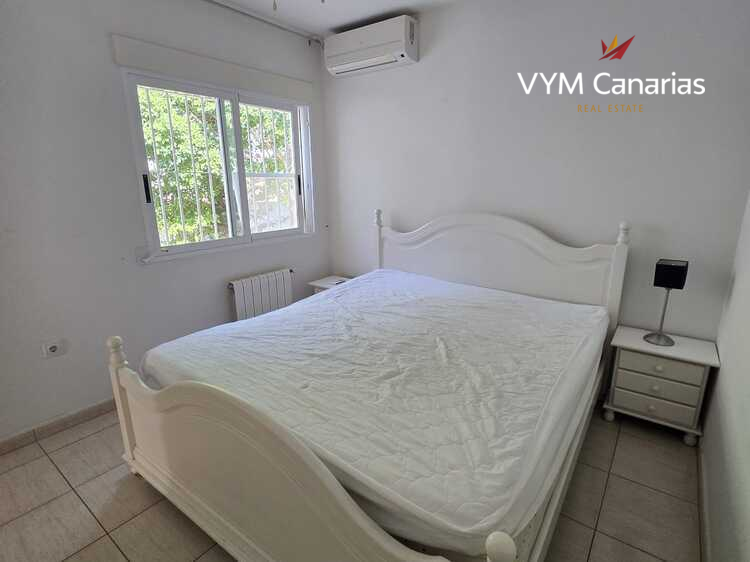 Casa / villa Alfaz del Pi Pueblo – Urbanizaciones, Alfaz del Pi