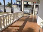Casa / villa Alfaz del Pi Pueblo – Urbanizaciones, Alfaz del Pi