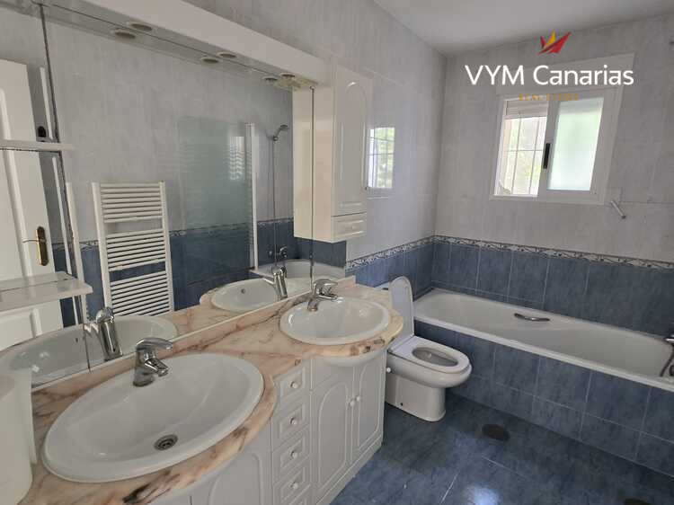 Casa / villa Alfaz del Pi Pueblo – Urbanizaciones, Alfaz del Pi