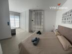 Дом / Вилла Golf Bahía, Finestrat