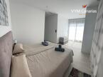 Дом / Вилла Golf Bahía, Finestrat