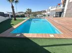 Дом / Вилла Golf Bahía, Finestrat