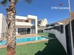 Дом / Вилла Golf Bahía, Finestrat