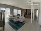 Дом / Вилла Golf Bahía, Finestrat