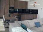 Дом / Вилла Golf Bahía, Finestrat