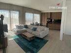 Дом / Вилла Golf Bahía, Finestrat
