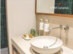 Casa / villa – Bungalow Corales Villas, La Caleta Golf (Adeje Golf) – Costa Adeje, Adeje