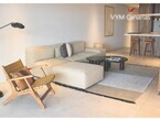 Casa / villa – Bungalow Corales Villas, La Caleta Golf (Adeje Golf) – Costa Adeje, Adeje