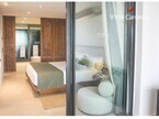 Casa / villa – Bungalow Corales Villas, La Caleta Golf (Adeje Golf) – Costa Adeje, Adeje