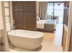 Casa / villa – Bungalow Corales Villas, La Caleta Golf (Adeje Golf) – Costa Adeje, Adeje