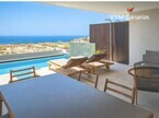 Casa / villa – Bungalow Corales Villas, La Caleta Golf (Adeje Golf) – Costa Adeje, Adeje