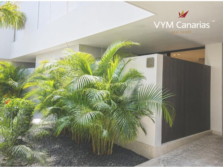 Casa / villa – Bungalow Corales Villas, La Caleta Golf (Adeje Golf) – Costa Adeje, Adeje