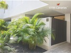 Casa / villa – Bungalow Corales Villas, La Caleta Golf (Adeje Golf) – Costa Adeje, Adeje