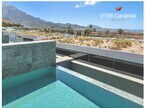 Casa / villa – Bungalow Corales Villas, La Caleta Golf (Adeje Golf) – Costa Adeje, Adeje