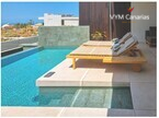 Casa / villa – Bungalow Corales Villas, La Caleta Golf (Adeje Golf) – Costa Adeje, Adeje