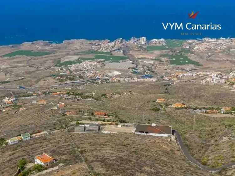 No Photo Placeholder