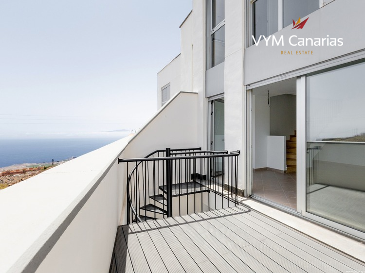 Herenhuis Tijoco Bajo, Adeje