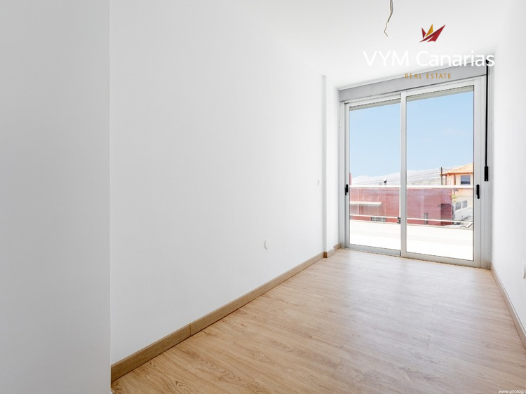 Herenhuis Tijoco Bajo, Adeje