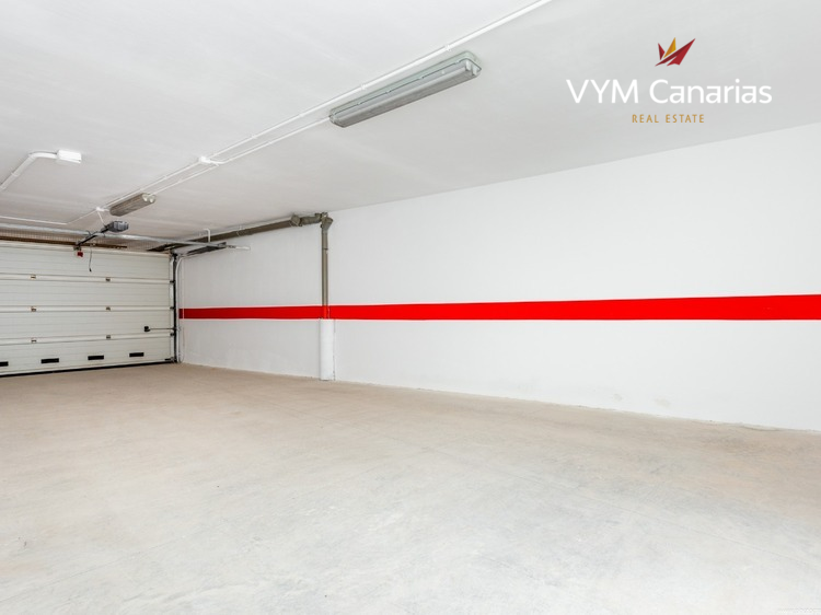 Herenhuis Tijoco Bajo, Adeje