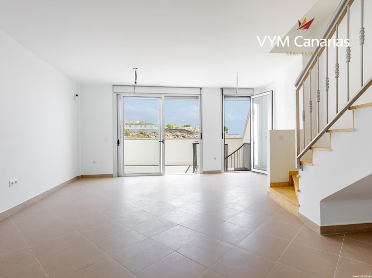 Herenhuis Tijoco Bajo, Adeje