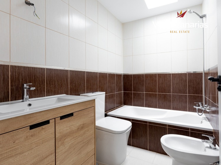 Herenhuis Tijoco Bajo, Adeje