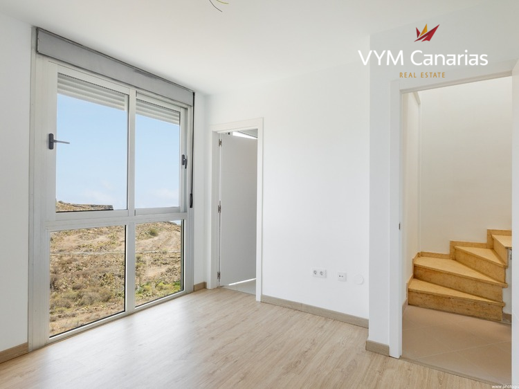 Herenhuis Tijoco Bajo, Adeje