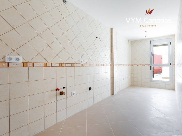 Herenhuis Tijoco Bajo, Adeje