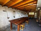 Ferienhaus / Villa – Rustico (Finnisch) Cruz de Tea, Granadilla de Abona