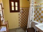 Ferienhaus / Villa – Rustico (Finnisch) Cruz de Tea, Granadilla de Abona