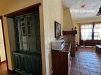 Ferienhaus / Villa – Rustico (Finnisch) Cruz de Tea, Granadilla de Abona