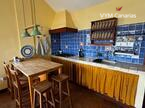 Ferienhaus / Villa – Rustico (Finnisch) Cruz de Tea, Granadilla de Abona