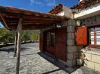 Ferienhaus / Villa – Rustico (Finnisch) Cruz de Tea, Granadilla de Abona