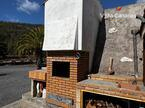 Ferienhaus / Villa – Rustico (Finnisch) Cruz de Tea, Granadilla de Abona