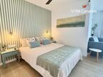 Apartament – Studio Green Park, Golf del Sur, San Miguel de Abona