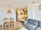 Apartament – Studio Green Park, Golf del Sur, San Miguel de Abona