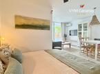Apartament – Studio Green Park, Golf del Sur, San Miguel de Abona
