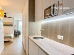 Apartament – Studio Green Park, Golf del Sur, San Miguel de Abona