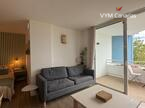 Apartament – Studio Green Park, Golf del Sur, San Miguel de Abona